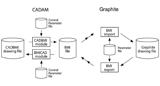 BMI.jpg