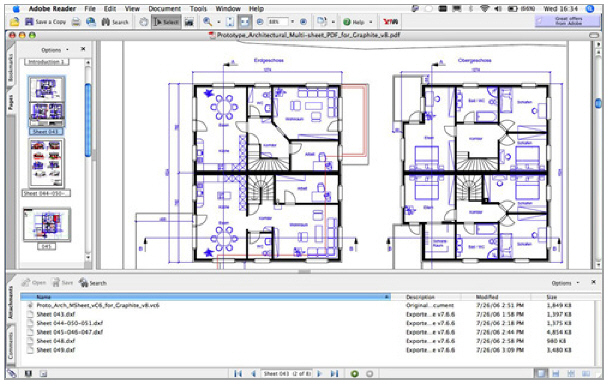 Multiple_sheet_PDF.jpg