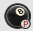 RtRenderAndView.png