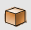 SolidIllustrationView.png