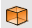 XRayView.png
