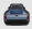 backView.png
