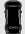 bottomView.png