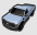 defaultView.png