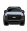 frontView.png