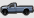 leftView.png