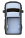 topView.png