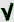 Check00007.png
