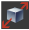 scaleUniform.png