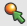 select.png